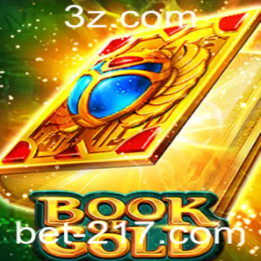 Explorando o Fascinante Mundo do Jogo BookofGold: Regras e Estratégias