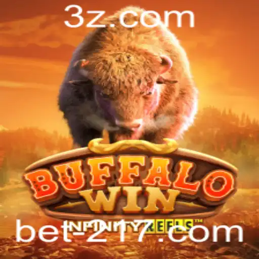 BuffaloWin: Explorando o Empolgante Mundo dos Jogos de Cassino Online