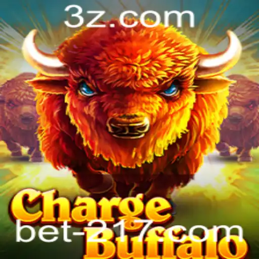 Desbravando ChargeBuffalo: Um Guia Completo sobre o Jogo do Momento