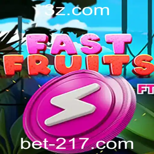 FastFruits: O Jogo de Apostas que Está Revolucionando o Mercado