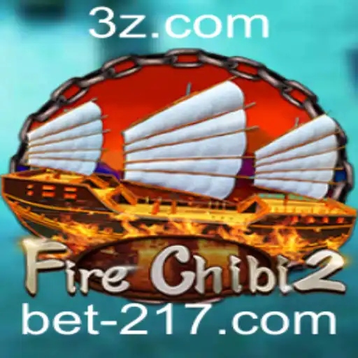 Explorando FireChibi2: O Jogo que Conquista Fãs com bet217