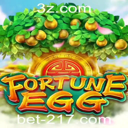 Explorando FortuneEgg: A Nova Sensação de Jogos de Apostas