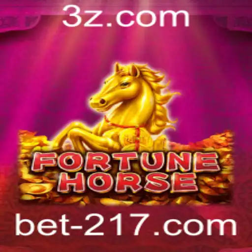 Descubra o Mundo de FortuneHorse: Emoção e Estratégia no Universos dos Jogos