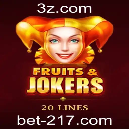 Explorando o Encantador Mundo de 'FruitsAndJokers20'