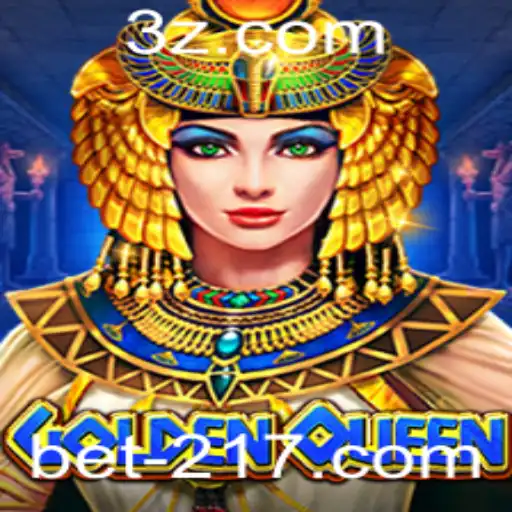 GoldenQueen: Um Mergulho no Mundo das Cartas Modernas