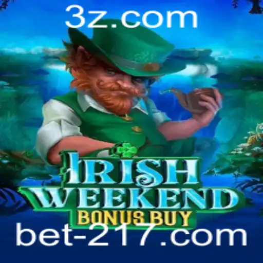 Explorando o Mundo de IrishWeekendBonusBuy: Emocionantes Regras e Introdução