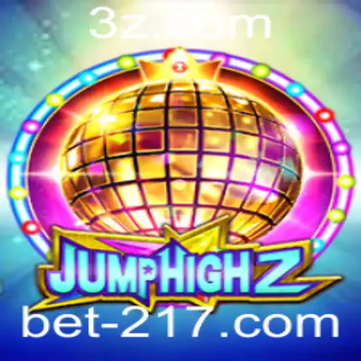 JumpHigh2: Descubra o Novo Fenômeno dos Jogos Digitais