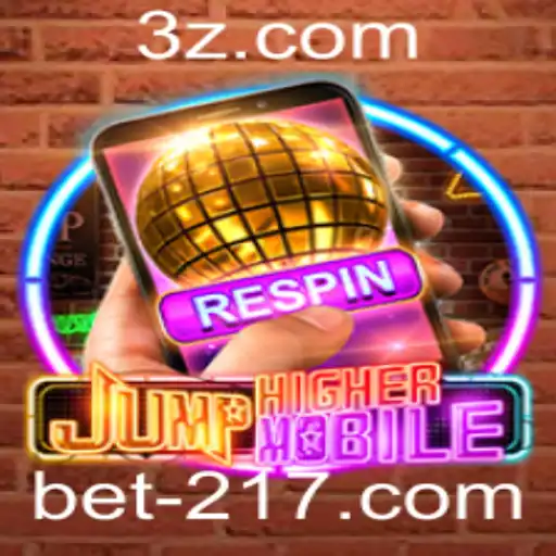 Tudo o que você precisa saber sobre o jogo JumpHighermobile: Descrição, introdução e regras