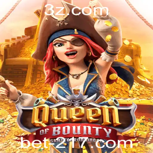 QueenofBounty: Desvendando o Jogo e Suas Regras Através da Perspectiva Atual