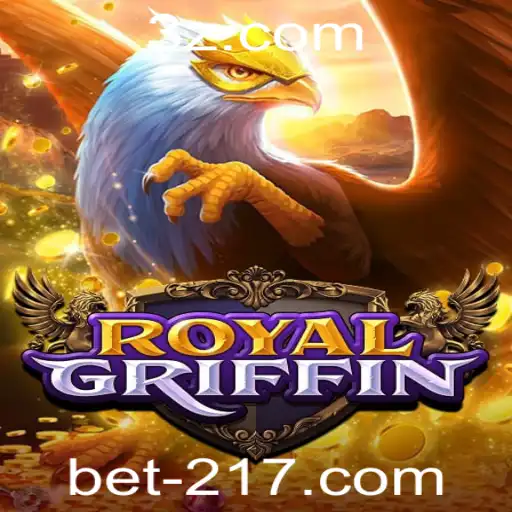 Desvendando RoyalGriffin: Uma Introdução às Regras do Popular Jogo de Apostas