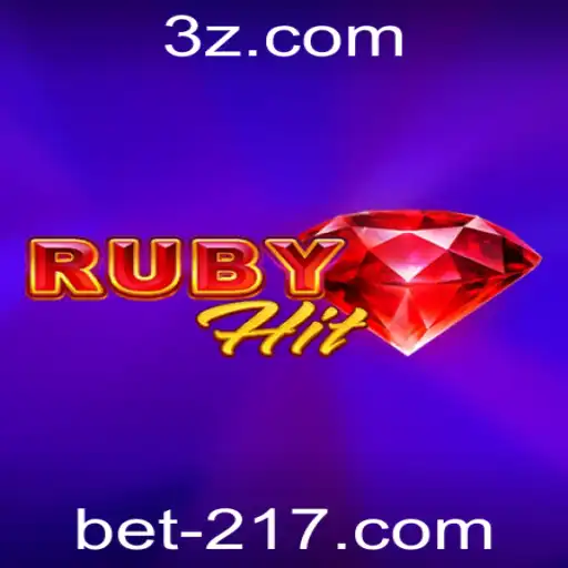 RubyHit: Descubra o Universo do Jogo Inovador Com 'bet217'