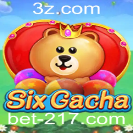 Explorando SixGacha: O Jogo Surpreendente que Está Conquistando o Mundo