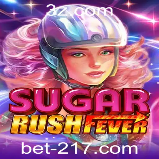 Explorando o Mundo de SugarRushFever: Um Mergulho em Diversão e Estratégia