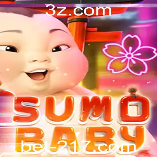 Descubra o Mundo Fascinante de SumoBaby: Um Jogo Revolucionário