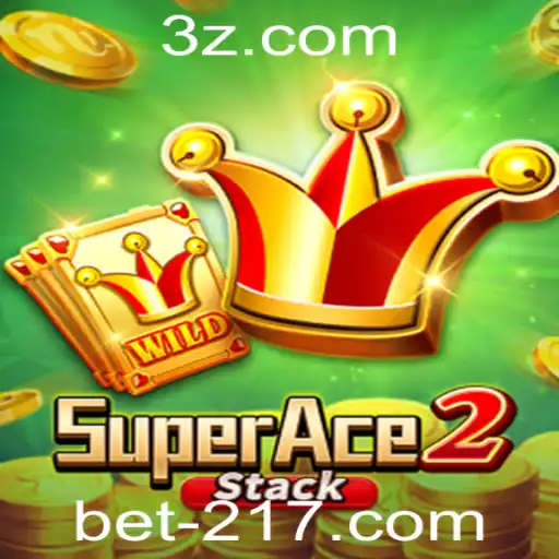 Descubra o Mundo de SuperAce2 e os Desafios do Bet217