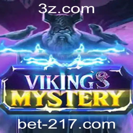 Aventuras Emocionantes e Misteriosas no Jogo VikingsMystery