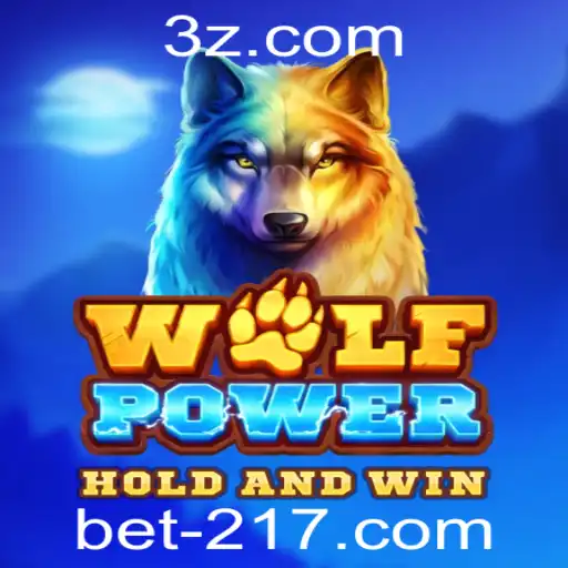 Descubra o Fascinante Mundo de WolfPower: Um Jogo Envolvente