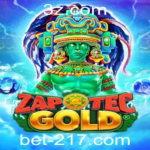 Descubra o Mundo do ZapOtecGold: Um Jogo de Estratégia Inovador